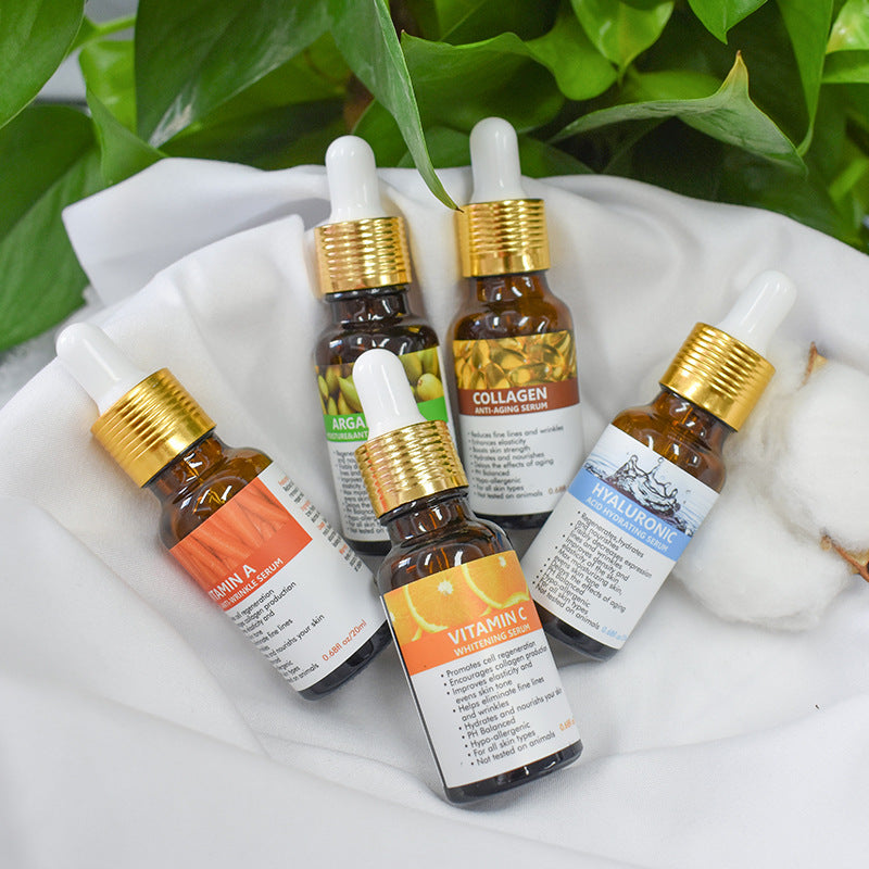 5-Pack Hyaluronic Acid Serum Duo ✨ Instant Plump & Anti-Aging Boost 💦 Fragrance-Free Hydration Hack 🌟 Layer with Vitamin C for #GlassSkinGlow #SkincareHack 5-Pack Hyaluronic Acid Serum Duo ✨ Instant Plump & Anti-Aging Boost 💦 Fragrance-Free Hydration Hack 🌟 Layer with Vitamin C for #GlassSkinGlow #SkincareHack